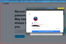 1785512371962.webp