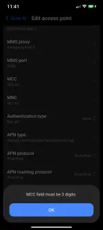 Screenshot_2026-07-31-23-41-13-813_com.android.settings.webp