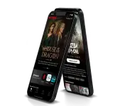 22746.webp 22746.webp