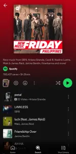 Screenshot_20260801_020839_Spotify.webp