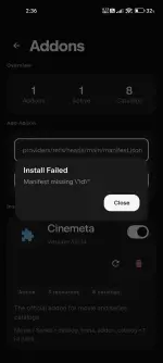 Screenshot_2026-08-01-02-36-51-860_com.nuvio.app.webp