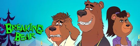 f4276f7b501590177b4583b1909516d2.png f4276f7b501590177b4583b1909516d2.png