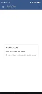 Screenshot_20260801_072130_com_android_chrome_SameTaskWebApkActivity.webp