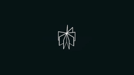 1000212673.gif