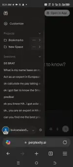 Screenshot_20260801-083124.webp Screenshot_20260801-083124.webp