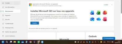 Capture d’écran 2026-08-01 013644.webp