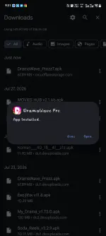 Screenshot_20260801_092132.webp