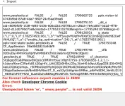1785550099950.webp