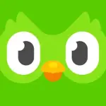 1000203491.webp