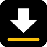 1000203492.webp