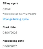 Screenshot_2026-08-01-12-24-59-199.webp