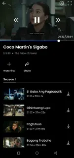 Screenshot_20260801-125656.webp
