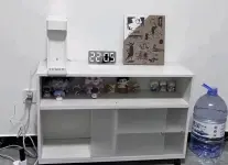 1000087228.webp 1000087228.webp