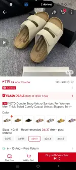 1000087234.webp 1000087234.webp