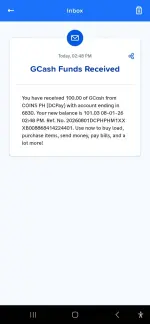 Screenshot_20260801_145112_GCash.webp Screenshot_20260801_145112_GCash.webp