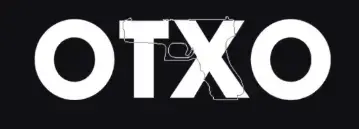 1785568047926.webp