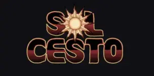 1785568135006.webp