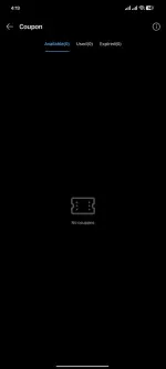 11789.webp