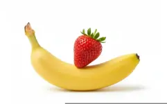 1000009031.webp 1000009031.webp