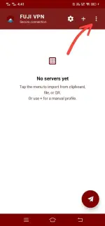 1785573920233.webp