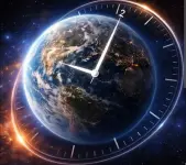 1000009035.webp 1000009035.webp