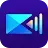 unnamed.webp