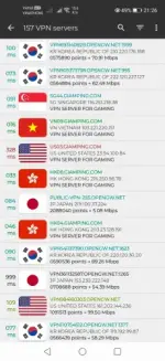 1000203511.webp 1000203511.webp
