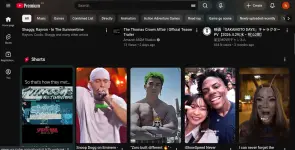 yt premium.webp
