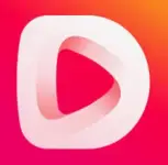 1785575000145.webp 1785575000145.webp