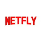 1000203512.webp 1000203512.webp