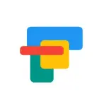 1000203513.webp