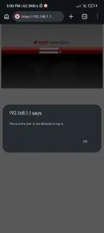 Screenshot_2026-08-01-17-00-21-251_com.android.chrome.webp