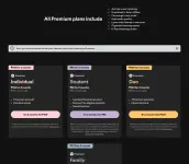 1785577621072.webp 1785577621072.webp