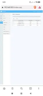 Screenshot_2026-08-01-17-51-18-216_com.brave.browser.webp