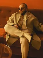 Teddy_Swims_Warner_Records.webp