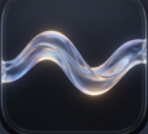 0d7babf58b9891b0e785a9139660086c.png