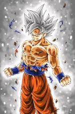 wp2437246-goku-master-ultra-instinct-wallpapers.webp