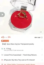 1000087260.webp 1000087260.webp