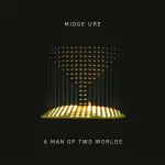 mu-motw.webp mu-motw.webp