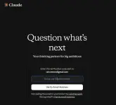 1785581358394.webp