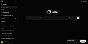 grock premium.webp