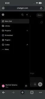 IMG_1073.webp IMG_1073.webp