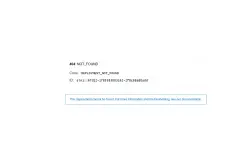 1785583011050.webp 1785583011050.webp