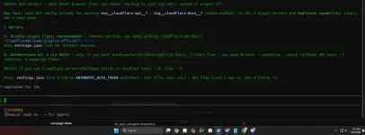 1785584019724.webp