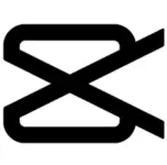 1785586241984.webp