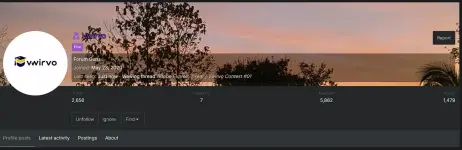 1785586679292.webp 1785586679292.webp