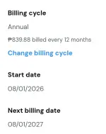 Screenshot_2026-08-01-20-16-15-115.webp