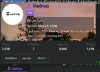 1785586913162.webp 1785586913162.webp