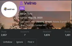 1785587880838.webp 1785587880838.webp