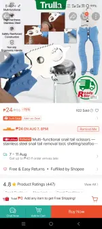 1000087268.webp 1000087268.webp